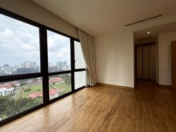 Ardmore Park (D10), Condominium #503131451